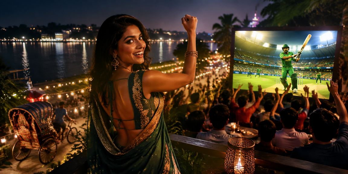 bdt44 সম্পর্কে
